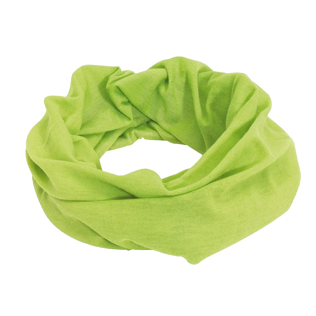 Nákrčník/bandana