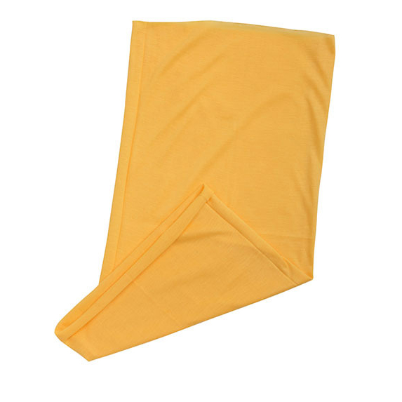 Nákrčník/bandana